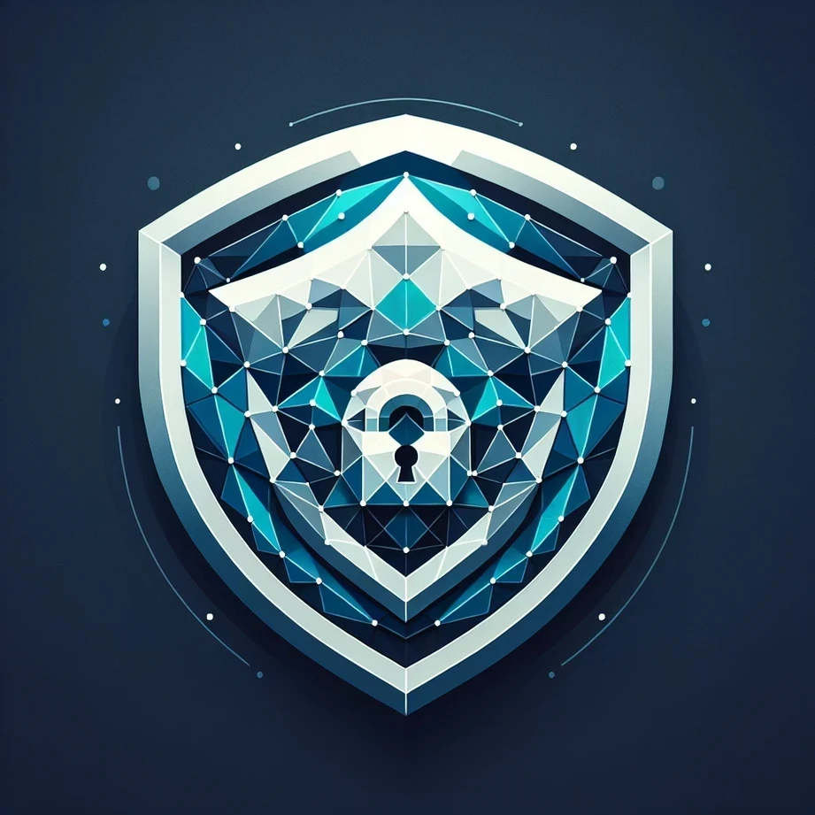 蘑菇加速器商标图